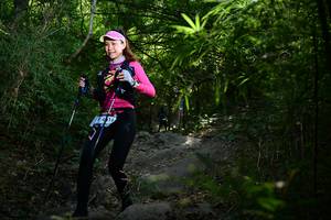 BIB: 
                            <button type="button" onclick="openModal(7033146)" class="btn btn-primary btn-sm float-right btn-popup" data-toggle="modal" data-target=".modal-high-quality">
                        <i class="fas fa-shopping-cart"></i> Add to Cart
                    </button>
                                            <button type="button" onclick="isThisMe(7033146, true)" class="btn btn-success btn-sm float-right btn-popup btn-isme hidden" data-toggle="tooltip" data-placement="bottom" title="นี่คือรูปของคุณใช่ไหม คลิกที่นี่เพื่อเอาเข้าอัลบั้ม">
                        <i class="fas fa-plus"></i> Add to album
                    </button>
                    <button type="button" onclick="isThisMe(7033146, false)" class="btn btn-warning btn-sm float-right btn-popup btn-isnotme hidden">
                        <i class="fas fa-ban"></i> Remove from album
                    </button>