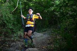 BIB: 4464
                            <button type="button" onclick="openModal(7035889)" class="btn btn-primary btn-sm float-right btn-popup" data-toggle="modal" data-target=".modal-high-quality">
                        <i class="fas fa-shopping-cart"></i> Add to Cart
                    </button>
                                            <button type="button" onclick="isThisMe(7035889, true)" class="btn btn-success btn-sm float-right btn-popup btn-isme hidden" data-toggle="tooltip" data-placement="bottom" title="นี่คือรูปของคุณใช่ไหม คลิกที่นี่เพื่อเอาเข้าอัลบั้ม">
                        <i class="fas fa-plus"></i> Add to album
                    </button>
                    <button type="button" onclick="isThisMe(7035889, false)" class="btn btn-warning btn-sm float-right btn-popup btn-isnotme hidden">
                        <i class="fas fa-ban"></i> Remove from album
                    </button>