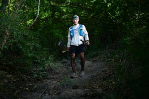 BIB: 
                            <button type="button" onclick="openModal(7035482)" class="btn btn-primary btn-sm float-right btn-popup" data-toggle="modal" data-target=".modal-high-quality">
                        <i class="fas fa-shopping-cart"></i> Add to Cart
                    </button>
                                            <button type="button" onclick="isThisMe(7035482, true)" class="btn btn-success btn-sm float-right btn-popup btn-isme hidden" data-toggle="tooltip" data-placement="bottom" title="นี่คือรูปของคุณใช่ไหม คลิกที่นี่เพื่อเอาเข้าอัลบั้ม">
                        <i class="fas fa-plus"></i> Add to album
                    </button>
                    <button type="button" onclick="isThisMe(7035482, false)" class="btn btn-warning btn-sm float-right btn-popup btn-isnotme hidden">
                        <i class="fas fa-ban"></i> Remove from album
                    </button>