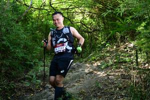 BIB: 2165, 
                            <button type="button" onclick="openModal(7000192)" class="btn btn-primary btn-sm float-right btn-popup" data-toggle="modal" data-target=".modal-high-quality">
                        <i class="fas fa-shopping-cart"></i> Add to Cart
                    </button>
                                            <button type="button" onclick="isThisMe(7000192, true)" class="btn btn-success btn-sm float-right btn-popup btn-isme hidden" data-toggle="tooltip" data-placement="bottom" title="นี่คือรูปของคุณใช่ไหม คลิกที่นี่เพื่อเอาเข้าอัลบั้ม">
                        <i class="fas fa-plus"></i> Add to album
                    </button>
                    <button type="button" onclick="isThisMe(7000192, false)" class="btn btn-warning btn-sm float-right btn-popup btn-isnotme hidden">
                        <i class="fas fa-ban"></i> Remove from album
                    </button>