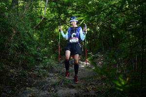 BIB: 4144
                            <button type="button" onclick="openModal(7033353)" class="btn btn-primary btn-sm float-right btn-popup" data-toggle="modal" data-target=".modal-high-quality">
                        <i class="fas fa-shopping-cart"></i> Add to Cart
                    </button>
                                            <button type="button" onclick="isThisMe(7033353, true)" class="btn btn-success btn-sm float-right btn-popup btn-isme hidden" data-toggle="tooltip" data-placement="bottom" title="นี่คือรูปของคุณใช่ไหม คลิกที่นี่เพื่อเอาเข้าอัลบั้ม">
                        <i class="fas fa-plus"></i> Add to album
                    </button>
                    <button type="button" onclick="isThisMe(7033353, false)" class="btn btn-warning btn-sm float-right btn-popup btn-isnotme hidden">
                        <i class="fas fa-ban"></i> Remove from album
                    </button>