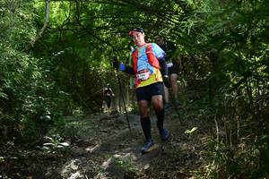 BIB: 746
                            <button type="button" onclick="openModal(7029428)" class="btn btn-primary btn-sm float-right btn-popup" data-toggle="modal" data-target=".modal-high-quality">
                        <i class="fas fa-shopping-cart"></i> Add to Cart
                    </button>
                                            <button type="button" onclick="isThisMe(7029428, true)" class="btn btn-success btn-sm float-right btn-popup btn-isme hidden" data-toggle="tooltip" data-placement="bottom" title="นี่คือรูปของคุณใช่ไหม คลิกที่นี่เพื่อเอาเข้าอัลบั้ม">
                        <i class="fas fa-plus"></i> Add to album
                    </button>
                    <button type="button" onclick="isThisMe(7029428, false)" class="btn btn-warning btn-sm float-right btn-popup btn-isnotme hidden">
                        <i class="fas fa-ban"></i> Remove from album
                    </button>