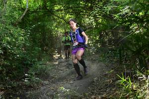 BIB: 
                            <button type="button" onclick="openModal(7030199)" class="btn btn-primary btn-sm float-right btn-popup" data-toggle="modal" data-target=".modal-high-quality">
                        <i class="fas fa-shopping-cart"></i> Add to Cart
                    </button>
                                            <button type="button" onclick="isThisMe(7030199, true)" class="btn btn-success btn-sm float-right btn-popup btn-isme hidden" data-toggle="tooltip" data-placement="bottom" title="นี่คือรูปของคุณใช่ไหม คลิกที่นี่เพื่อเอาเข้าอัลบั้ม">
                        <i class="fas fa-plus"></i> Add to album
                    </button>
                    <button type="button" onclick="isThisMe(7030199, false)" class="btn btn-warning btn-sm float-right btn-popup btn-isnotme hidden">
                        <i class="fas fa-ban"></i> Remove from album
                    </button>