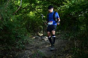 BIB: 134
                            <button type="button" onclick="openModal(7033611)" class="btn btn-primary btn-sm float-right btn-popup" data-toggle="modal" data-target=".modal-high-quality">
                        <i class="fas fa-shopping-cart"></i> Add to Cart
                    </button>
                                            <button type="button" onclick="isThisMe(7033611, true)" class="btn btn-success btn-sm float-right btn-popup btn-isme hidden" data-toggle="tooltip" data-placement="bottom" title="นี่คือรูปของคุณใช่ไหม คลิกที่นี่เพื่อเอาเข้าอัลบั้ม">
                        <i class="fas fa-plus"></i> Add to album
                    </button>
                    <button type="button" onclick="isThisMe(7033611, false)" class="btn btn-warning btn-sm float-right btn-popup btn-isnotme hidden">
                        <i class="fas fa-ban"></i> Remove from album
                    </button>