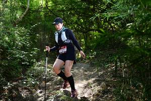 BIB: 2393
                            <button type="button" onclick="openModal(7023839)" class="btn btn-primary btn-sm float-right btn-popup" data-toggle="modal" data-target=".modal-high-quality">
                        <i class="fas fa-shopping-cart"></i> Add to Cart
                    </button>
                                            <button type="button" onclick="isThisMe(7023839, true)" class="btn btn-success btn-sm float-right btn-popup btn-isme hidden" data-toggle="tooltip" data-placement="bottom" title="นี่คือรูปของคุณใช่ไหม คลิกที่นี่เพื่อเอาเข้าอัลบั้ม">
                        <i class="fas fa-plus"></i> Add to album
                    </button>
                    <button type="button" onclick="isThisMe(7023839, false)" class="btn btn-warning btn-sm float-right btn-popup btn-isnotme hidden">
                        <i class="fas fa-ban"></i> Remove from album
                    </button>