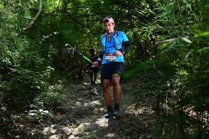 BIB: 2046
                            <button type="button" onclick="openModal(7028548)" class="btn btn-primary btn-sm float-right btn-popup" data-toggle="modal" data-target=".modal-high-quality">
                        <i class="fas fa-shopping-cart"></i> Add to Cart
                    </button>
                                            <button type="button" onclick="isThisMe(7028548, true)" class="btn btn-success btn-sm float-right btn-popup btn-isme hidden" data-toggle="tooltip" data-placement="bottom" title="นี่คือรูปของคุณใช่ไหม คลิกที่นี่เพื่อเอาเข้าอัลบั้ม">
                        <i class="fas fa-plus"></i> Add to album
                    </button>
                    <button type="button" onclick="isThisMe(7028548, false)" class="btn btn-warning btn-sm float-right btn-popup btn-isnotme hidden">
                        <i class="fas fa-ban"></i> Remove from album
                    </button>