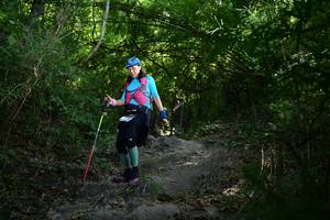 BIB: 
                            <button type="button" onclick="openModal(7033498)" class="btn btn-primary btn-sm float-right btn-popup" data-toggle="modal" data-target=".modal-high-quality">
                        <i class="fas fa-shopping-cart"></i> Add to Cart
                    </button>
                                            <button type="button" onclick="isThisMe(7033498, true)" class="btn btn-success btn-sm float-right btn-popup btn-isme hidden" data-toggle="tooltip" data-placement="bottom" title="นี่คือรูปของคุณใช่ไหม คลิกที่นี่เพื่อเอาเข้าอัลบั้ม">
                        <i class="fas fa-plus"></i> Add to album
                    </button>
                    <button type="button" onclick="isThisMe(7033498, false)" class="btn btn-warning btn-sm float-right btn-popup btn-isnotme hidden">
                        <i class="fas fa-ban"></i> Remove from album
                    </button>