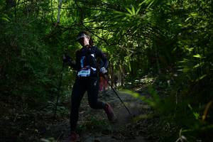 BIB: 4988
                            <button type="button" onclick="openModal(7032949)" class="btn btn-primary btn-sm float-right btn-popup" data-toggle="modal" data-target=".modal-high-quality">
                        <i class="fas fa-shopping-cart"></i> Add to Cart
                    </button>
                                            <button type="button" onclick="isThisMe(7032949, true)" class="btn btn-success btn-sm float-right btn-popup btn-isme hidden" data-toggle="tooltip" data-placement="bottom" title="นี่คือรูปของคุณใช่ไหม คลิกที่นี่เพื่อเอาเข้าอัลบั้ม">
                        <i class="fas fa-plus"></i> Add to album
                    </button>
                    <button type="button" onclick="isThisMe(7032949, false)" class="btn btn-warning btn-sm float-right btn-popup btn-isnotme hidden">
                        <i class="fas fa-ban"></i> Remove from album
                    </button>