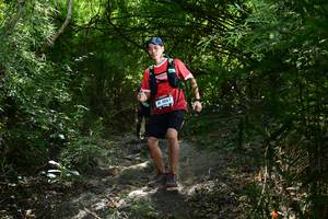 BIB: 4061, 
                            <button type="button" onclick="openModal(7028998)" class="btn btn-primary btn-sm float-right btn-popup" data-toggle="modal" data-target=".modal-high-quality">
                        <i class="fas fa-shopping-cart"></i> Add to Cart
                    </button>
                                            <button type="button" onclick="isThisMe(7028998, true)" class="btn btn-success btn-sm float-right btn-popup btn-isme hidden" data-toggle="tooltip" data-placement="bottom" title="นี่คือรูปของคุณใช่ไหม คลิกที่นี่เพื่อเอาเข้าอัลบั้ม">
                        <i class="fas fa-plus"></i> Add to album
                    </button>
                    <button type="button" onclick="isThisMe(7028998, false)" class="btn btn-warning btn-sm float-right btn-popup btn-isnotme hidden">
                        <i class="fas fa-ban"></i> Remove from album
                    </button>