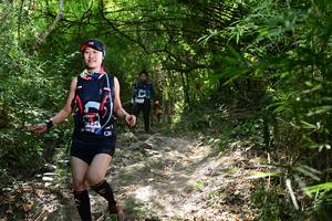 BIB: 2434
                            <button type="button" onclick="openModal(7022081)" class="btn btn-primary btn-sm float-right btn-popup" data-toggle="modal" data-target=".modal-high-quality">
                        <i class="fas fa-shopping-cart"></i> Add to Cart
                    </button>
                                            <button type="button" onclick="isThisMe(7022081, true)" class="btn btn-success btn-sm float-right btn-popup btn-isme hidden" data-toggle="tooltip" data-placement="bottom" title="นี่คือรูปของคุณใช่ไหม คลิกที่นี่เพื่อเอาเข้าอัลบั้ม">
                        <i class="fas fa-plus"></i> Add to album
                    </button>
                    <button type="button" onclick="isThisMe(7022081, false)" class="btn btn-warning btn-sm float-right btn-popup btn-isnotme hidden">
                        <i class="fas fa-ban"></i> Remove from album
                    </button>