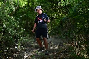 BIB: 
                            <button type="button" onclick="openModal(7028896)" class="btn btn-primary btn-sm float-right btn-popup" data-toggle="modal" data-target=".modal-high-quality">
                        <i class="fas fa-shopping-cart"></i> Add to Cart
                    </button>
                                            <button type="button" onclick="isThisMe(7028896, true)" class="btn btn-success btn-sm float-right btn-popup btn-isme hidden" data-toggle="tooltip" data-placement="bottom" title="นี่คือรูปของคุณใช่ไหม คลิกที่นี่เพื่อเอาเข้าอัลบั้ม">
                        <i class="fas fa-plus"></i> Add to album
                    </button>
                    <button type="button" onclick="isThisMe(7028896, false)" class="btn btn-warning btn-sm float-right btn-popup btn-isnotme hidden">
                        <i class="fas fa-ban"></i> Remove from album
                    </button>