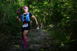 BIB: 4989
                            <button type="button" onclick="openModal(7032956)" class="btn btn-primary btn-sm float-right btn-popup" data-toggle="modal" data-target=".modal-high-quality">
                        <i class="fas fa-shopping-cart"></i> Add to Cart
                    </button>
                                            <button type="button" onclick="isThisMe(7032956, true)" class="btn btn-success btn-sm float-right btn-popup btn-isme hidden" data-toggle="tooltip" data-placement="bottom" title="นี่คือรูปของคุณใช่ไหม คลิกที่นี่เพื่อเอาเข้าอัลบั้ม">
                        <i class="fas fa-plus"></i> Add to album
                    </button>
                    <button type="button" onclick="isThisMe(7032956, false)" class="btn btn-warning btn-sm float-right btn-popup btn-isnotme hidden">
                        <i class="fas fa-ban"></i> Remove from album
                    </button>