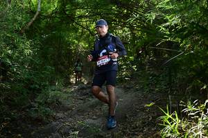 BIB: 2865
                            <button type="button" onclick="openModal(7031885)" class="btn btn-primary btn-sm float-right btn-popup" data-toggle="modal" data-target=".modal-high-quality">
                        <i class="fas fa-shopping-cart"></i> Add to Cart
                    </button>
                                            <button type="button" onclick="isThisMe(7031885, true)" class="btn btn-success btn-sm float-right btn-popup btn-isme hidden" data-toggle="tooltip" data-placement="bottom" title="นี่คือรูปของคุณใช่ไหม คลิกที่นี่เพื่อเอาเข้าอัลบั้ม">
                        <i class="fas fa-plus"></i> Add to album
                    </button>
                    <button type="button" onclick="isThisMe(7031885, false)" class="btn btn-warning btn-sm float-right btn-popup btn-isnotme hidden">
                        <i class="fas fa-ban"></i> Remove from album
                    </button>