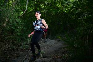 BIB: 4268
                            <button type="button" onclick="openModal(7035393)" class="btn btn-primary btn-sm float-right btn-popup" data-toggle="modal" data-target=".modal-high-quality">
                        <i class="fas fa-shopping-cart"></i> Add to Cart
                    </button>
                                            <button type="button" onclick="isThisMe(7035393, true)" class="btn btn-success btn-sm float-right btn-popup btn-isme hidden" data-toggle="tooltip" data-placement="bottom" title="นี่คือรูปของคุณใช่ไหม คลิกที่นี่เพื่อเอาเข้าอัลบั้ม">
                        <i class="fas fa-plus"></i> Add to album
                    </button>
                    <button type="button" onclick="isThisMe(7035393, false)" class="btn btn-warning btn-sm float-right btn-popup btn-isnotme hidden">
                        <i class="fas fa-ban"></i> Remove from album
                    </button>