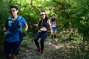 BIB: 2859
                            <button type="button" onclick="openModal(7000331)" class="btn btn-primary btn-sm float-right btn-popup" data-toggle="modal" data-target=".modal-high-quality">
                        <i class="fas fa-shopping-cart"></i> Add to Cart
                    </button>
                                            <button type="button" onclick="isThisMe(7000331, true)" class="btn btn-success btn-sm float-right btn-popup btn-isme hidden" data-toggle="tooltip" data-placement="bottom" title="นี่คือรูปของคุณใช่ไหม คลิกที่นี่เพื่อเอาเข้าอัลบั้ม">
                        <i class="fas fa-plus"></i> Add to album
                    </button>
                    <button type="button" onclick="isThisMe(7000331, false)" class="btn btn-warning btn-sm float-right btn-popup btn-isnotme hidden">
                        <i class="fas fa-ban"></i> Remove from album
                    </button>