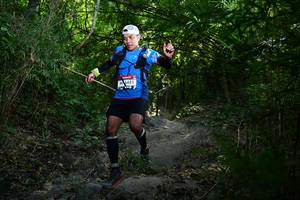 BIB: 4451
                            <button type="button" onclick="openModal(7033510)" class="btn btn-primary btn-sm float-right btn-popup" data-toggle="modal" data-target=".modal-high-quality">
                        <i class="fas fa-shopping-cart"></i> Add to Cart
                    </button>
                                            <button type="button" onclick="isThisMe(7033510, true)" class="btn btn-success btn-sm float-right btn-popup btn-isme hidden" data-toggle="tooltip" data-placement="bottom" title="นี่คือรูปของคุณใช่ไหม คลิกที่นี่เพื่อเอาเข้าอัลบั้ม">
                        <i class="fas fa-plus"></i> Add to album
                    </button>
                    <button type="button" onclick="isThisMe(7033510, false)" class="btn btn-warning btn-sm float-right btn-popup btn-isnotme hidden">
                        <i class="fas fa-ban"></i> Remove from album
                    </button>