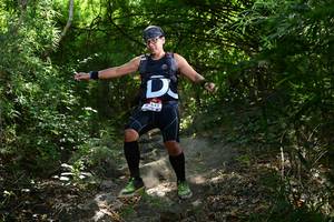 BIB: 
                            <button type="button" onclick="openModal(7028898)" class="btn btn-primary btn-sm float-right btn-popup" data-toggle="modal" data-target=".modal-high-quality">
                        <i class="fas fa-shopping-cart"></i> Add to Cart
                    </button>
                                            <button type="button" onclick="isThisMe(7028898, true)" class="btn btn-success btn-sm float-right btn-popup btn-isme hidden" data-toggle="tooltip" data-placement="bottom" title="นี่คือรูปของคุณใช่ไหม คลิกที่นี่เพื่อเอาเข้าอัลบั้ม">
                        <i class="fas fa-plus"></i> Add to album
                    </button>
                    <button type="button" onclick="isThisMe(7028898, false)" class="btn btn-warning btn-sm float-right btn-popup btn-isnotme hidden">
                        <i class="fas fa-ban"></i> Remove from album
                    </button>