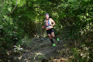 BIB: 
                            <button type="button" onclick="openModal(7029594)" class="btn btn-primary btn-sm float-right btn-popup" data-toggle="modal" data-target=".modal-high-quality">
                        <i class="fas fa-shopping-cart"></i> Add to Cart
                    </button>
                                            <button type="button" onclick="isThisMe(7029594, true)" class="btn btn-success btn-sm float-right btn-popup btn-isme hidden" data-toggle="tooltip" data-placement="bottom" title="นี่คือรูปของคุณใช่ไหม คลิกที่นี่เพื่อเอาเข้าอัลบั้ม">
                        <i class="fas fa-plus"></i> Add to album
                    </button>
                    <button type="button" onclick="isThisMe(7029594, false)" class="btn btn-warning btn-sm float-right btn-popup btn-isnotme hidden">
                        <i class="fas fa-ban"></i> Remove from album
                    </button>