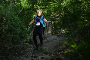 BIB: 841
                            <button type="button" onclick="openModal(7032938)" class="btn btn-primary btn-sm float-right btn-popup" data-toggle="modal" data-target=".modal-high-quality">
                        <i class="fas fa-shopping-cart"></i> Add to Cart
                    </button>
                                            <button type="button" onclick="isThisMe(7032938, true)" class="btn btn-success btn-sm float-right btn-popup btn-isme hidden" data-toggle="tooltip" data-placement="bottom" title="นี่คือรูปของคุณใช่ไหม คลิกที่นี่เพื่อเอาเข้าอัลบั้ม">
                        <i class="fas fa-plus"></i> Add to album
                    </button>
                    <button type="button" onclick="isThisMe(7032938, false)" class="btn btn-warning btn-sm float-right btn-popup btn-isnotme hidden">
                        <i class="fas fa-ban"></i> Remove from album
                    </button>