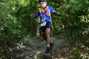 BIB: 281, 
                            <button type="button" onclick="openModal(7029641)" class="btn btn-primary btn-sm float-right btn-popup" data-toggle="modal" data-target=".modal-high-quality">
                        <i class="fas fa-shopping-cart"></i> Add to Cart
                    </button>
                                            <button type="button" onclick="isThisMe(7029641, true)" class="btn btn-success btn-sm float-right btn-popup btn-isme hidden" data-toggle="tooltip" data-placement="bottom" title="นี่คือรูปของคุณใช่ไหม คลิกที่นี่เพื่อเอาเข้าอัลบั้ม">
                        <i class="fas fa-plus"></i> Add to album
                    </button>
                    <button type="button" onclick="isThisMe(7029641, false)" class="btn btn-warning btn-sm float-right btn-popup btn-isnotme hidden">
                        <i class="fas fa-ban"></i> Remove from album
                    </button>