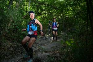 BIB: 4626
                            <button type="button" onclick="openModal(7033454)" class="btn btn-primary btn-sm float-right btn-popup" data-toggle="modal" data-target=".modal-high-quality">
                        <i class="fas fa-shopping-cart"></i> Add to Cart
                    </button>
                                            <button type="button" onclick="isThisMe(7033454, true)" class="btn btn-success btn-sm float-right btn-popup btn-isme hidden" data-toggle="tooltip" data-placement="bottom" title="นี่คือรูปของคุณใช่ไหม คลิกที่นี่เพื่อเอาเข้าอัลบั้ม">
                        <i class="fas fa-plus"></i> Add to album
                    </button>
                    <button type="button" onclick="isThisMe(7033454, false)" class="btn btn-warning btn-sm float-right btn-popup btn-isnotme hidden">
                        <i class="fas fa-ban"></i> Remove from album
                    </button>