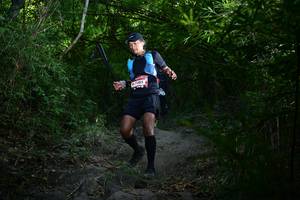 BIB: 7485
                            <button type="button" onclick="openModal(7035437)" class="btn btn-primary btn-sm float-right btn-popup" data-toggle="modal" data-target=".modal-high-quality">
                        <i class="fas fa-shopping-cart"></i> Add to Cart
                    </button>
                                            <button type="button" onclick="isThisMe(7035437, true)" class="btn btn-success btn-sm float-right btn-popup btn-isme hidden" data-toggle="tooltip" data-placement="bottom" title="นี่คือรูปของคุณใช่ไหม คลิกที่นี่เพื่อเอาเข้าอัลบั้ม">
                        <i class="fas fa-plus"></i> Add to album
                    </button>
                    <button type="button" onclick="isThisMe(7035437, false)" class="btn btn-warning btn-sm float-right btn-popup btn-isnotme hidden">
                        <i class="fas fa-ban"></i> Remove from album
                    </button>