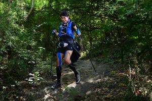 BIB: 
                            <button type="button" onclick="openModal(7028917)" class="btn btn-primary btn-sm float-right btn-popup" data-toggle="modal" data-target=".modal-high-quality">
                        <i class="fas fa-shopping-cart"></i> Add to Cart
                    </button>
                                            <button type="button" onclick="isThisMe(7028917, true)" class="btn btn-success btn-sm float-right btn-popup btn-isme hidden" data-toggle="tooltip" data-placement="bottom" title="นี่คือรูปของคุณใช่ไหม คลิกที่นี่เพื่อเอาเข้าอัลบั้ม">
                        <i class="fas fa-plus"></i> Add to album
                    </button>
                    <button type="button" onclick="isThisMe(7028917, false)" class="btn btn-warning btn-sm float-right btn-popup btn-isnotme hidden">
                        <i class="fas fa-ban"></i> Remove from album
                    </button>