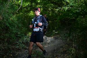 BIB: 4718, 
                            <button type="button" onclick="openModal(7033714)" class="btn btn-primary btn-sm float-right btn-popup" data-toggle="modal" data-target=".modal-high-quality">
                        <i class="fas fa-shopping-cart"></i> Add to Cart
                    </button>
                                            <button type="button" onclick="isThisMe(7033714, true)" class="btn btn-success btn-sm float-right btn-popup btn-isme hidden" data-toggle="tooltip" data-placement="bottom" title="นี่คือรูปของคุณใช่ไหม คลิกที่นี่เพื่อเอาเข้าอัลบั้ม">
                        <i class="fas fa-plus"></i> Add to album
                    </button>
                    <button type="button" onclick="isThisMe(7033714, false)" class="btn btn-warning btn-sm float-right btn-popup btn-isnotme hidden">
                        <i class="fas fa-ban"></i> Remove from album
                    </button>