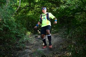 BIB: 
                            <button type="button" onclick="openModal(7033785)" class="btn btn-primary btn-sm float-right btn-popup" data-toggle="modal" data-target=".modal-high-quality">
                        <i class="fas fa-shopping-cart"></i> Add to Cart
                    </button>
                                            <button type="button" onclick="isThisMe(7033785, true)" class="btn btn-success btn-sm float-right btn-popup btn-isme hidden" data-toggle="tooltip" data-placement="bottom" title="นี่คือรูปของคุณใช่ไหม คลิกที่นี่เพื่อเอาเข้าอัลบั้ม">
                        <i class="fas fa-plus"></i> Add to album
                    </button>
                    <button type="button" onclick="isThisMe(7033785, false)" class="btn btn-warning btn-sm float-right btn-popup btn-isnotme hidden">
                        <i class="fas fa-ban"></i> Remove from album
                    </button>