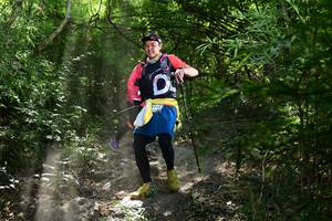 BIB: 745
                            <button type="button" onclick="openModal(7028122)" class="btn btn-primary btn-sm float-right btn-popup" data-toggle="modal" data-target=".modal-high-quality">
                        <i class="fas fa-shopping-cart"></i> Add to Cart
                    </button>
                                            <button type="button" onclick="isThisMe(7028122, true)" class="btn btn-success btn-sm float-right btn-popup btn-isme hidden" data-toggle="tooltip" data-placement="bottom" title="นี่คือรูปของคุณใช่ไหม คลิกที่นี่เพื่อเอาเข้าอัลบั้ม">
                        <i class="fas fa-plus"></i> Add to album
                    </button>
                    <button type="button" onclick="isThisMe(7028122, false)" class="btn btn-warning btn-sm float-right btn-popup btn-isnotme hidden">
                        <i class="fas fa-ban"></i> Remove from album
                    </button>