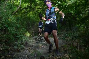 BIB: 4598
                            <button type="button" onclick="openModal(7034251)" class="btn btn-primary btn-sm float-right btn-popup" data-toggle="modal" data-target=".modal-high-quality">
                        <i class="fas fa-shopping-cart"></i> Add to Cart
                    </button>
                                            <button type="button" onclick="isThisMe(7034251, true)" class="btn btn-success btn-sm float-right btn-popup btn-isme hidden" data-toggle="tooltip" data-placement="bottom" title="นี่คือรูปของคุณใช่ไหม คลิกที่นี่เพื่อเอาเข้าอัลบั้ม">
                        <i class="fas fa-plus"></i> Add to album
                    </button>
                    <button type="button" onclick="isThisMe(7034251, false)" class="btn btn-warning btn-sm float-right btn-popup btn-isnotme hidden">
                        <i class="fas fa-ban"></i> Remove from album
                    </button>