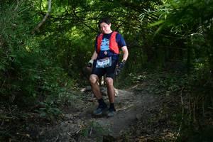 BIB: 4265
                            <button type="button" onclick="openModal(7033557)" class="btn btn-primary btn-sm float-right btn-popup" data-toggle="modal" data-target=".modal-high-quality">
                        <i class="fas fa-shopping-cart"></i> Add to Cart
                    </button>
                                            <button type="button" onclick="isThisMe(7033557, true)" class="btn btn-success btn-sm float-right btn-popup btn-isme hidden" data-toggle="tooltip" data-placement="bottom" title="นี่คือรูปของคุณใช่ไหม คลิกที่นี่เพื่อเอาเข้าอัลบั้ม">
                        <i class="fas fa-plus"></i> Add to album
                    </button>
                    <button type="button" onclick="isThisMe(7033557, false)" class="btn btn-warning btn-sm float-right btn-popup btn-isnotme hidden">
                        <i class="fas fa-ban"></i> Remove from album
                    </button>