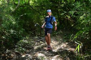 BIB: 
                            <button type="button" onclick="openModal(7022666)" class="btn btn-primary btn-sm float-right btn-popup" data-toggle="modal" data-target=".modal-high-quality">
                        <i class="fas fa-shopping-cart"></i> Add to Cart
                    </button>
                                            <button type="button" onclick="isThisMe(7022666, true)" class="btn btn-success btn-sm float-right btn-popup btn-isme hidden" data-toggle="tooltip" data-placement="bottom" title="นี่คือรูปของคุณใช่ไหม คลิกที่นี่เพื่อเอาเข้าอัลบั้ม">
                        <i class="fas fa-plus"></i> Add to album
                    </button>
                    <button type="button" onclick="isThisMe(7022666, false)" class="btn btn-warning btn-sm float-right btn-popup btn-isnotme hidden">
                        <i class="fas fa-ban"></i> Remove from album
                    </button>