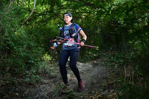 BIB: 
                            <button type="button" onclick="openModal(7034274)" class="btn btn-primary btn-sm float-right btn-popup" data-toggle="modal" data-target=".modal-high-quality">
                        <i class="fas fa-shopping-cart"></i> Add to Cart
                    </button>
                                            <button type="button" onclick="isThisMe(7034274, true)" class="btn btn-success btn-sm float-right btn-popup btn-isme hidden" data-toggle="tooltip" data-placement="bottom" title="นี่คือรูปของคุณใช่ไหม คลิกที่นี่เพื่อเอาเข้าอัลบั้ม">
                        <i class="fas fa-plus"></i> Add to album
                    </button>
                    <button type="button" onclick="isThisMe(7034274, false)" class="btn btn-warning btn-sm float-right btn-popup btn-isnotme hidden">
                        <i class="fas fa-ban"></i> Remove from album
                    </button>