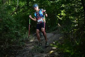 BIB: 5027
                            <button type="button" onclick="openModal(7034605)" class="btn btn-primary btn-sm float-right btn-popup" data-toggle="modal" data-target=".modal-high-quality">
                        <i class="fas fa-shopping-cart"></i> Add to Cart
                    </button>
                                            <button type="button" onclick="isThisMe(7034605, true)" class="btn btn-success btn-sm float-right btn-popup btn-isme hidden" data-toggle="tooltip" data-placement="bottom" title="นี่คือรูปของคุณใช่ไหม คลิกที่นี่เพื่อเอาเข้าอัลบั้ม">
                        <i class="fas fa-plus"></i> Add to album
                    </button>
                    <button type="button" onclick="isThisMe(7034605, false)" class="btn btn-warning btn-sm float-right btn-popup btn-isnotme hidden">
                        <i class="fas fa-ban"></i> Remove from album
                    </button>