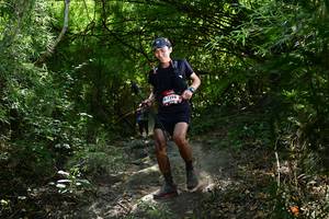 BIB: 17398
                            <button type="button" onclick="openModal(7028956)" class="btn btn-primary btn-sm float-right btn-popup" data-toggle="modal" data-target=".modal-high-quality">
                        <i class="fas fa-shopping-cart"></i> Add to Cart
                    </button>
                                            <button type="button" onclick="isThisMe(7028956, true)" class="btn btn-success btn-sm float-right btn-popup btn-isme hidden" data-toggle="tooltip" data-placement="bottom" title="นี่คือรูปของคุณใช่ไหม คลิกที่นี่เพื่อเอาเข้าอัลบั้ม">
                        <i class="fas fa-plus"></i> Add to album
                    </button>
                    <button type="button" onclick="isThisMe(7028956, false)" class="btn btn-warning btn-sm float-right btn-popup btn-isnotme hidden">
                        <i class="fas fa-ban"></i> Remove from album
                    </button>