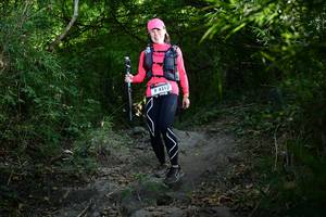 BIB: 4312
                            <button type="button" onclick="openModal(7034919)" class="btn btn-primary btn-sm float-right btn-popup" data-toggle="modal" data-target=".modal-high-quality">
                        <i class="fas fa-shopping-cart"></i> Add to Cart
                    </button>
                                            <button type="button" onclick="isThisMe(7034919, true)" class="btn btn-success btn-sm float-right btn-popup btn-isme hidden" data-toggle="tooltip" data-placement="bottom" title="นี่คือรูปของคุณใช่ไหม คลิกที่นี่เพื่อเอาเข้าอัลบั้ม">
                        <i class="fas fa-plus"></i> Add to album
                    </button>
                    <button type="button" onclick="isThisMe(7034919, false)" class="btn btn-warning btn-sm float-right btn-popup btn-isnotme hidden">
                        <i class="fas fa-ban"></i> Remove from album
                    </button>