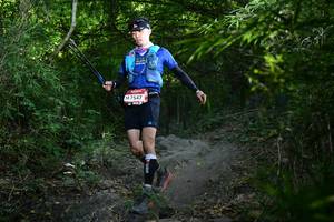 BIB: 7547
                            <button type="button" onclick="openModal(7034881)" class="btn btn-primary btn-sm float-right btn-popup" data-toggle="modal" data-target=".modal-high-quality">
                        <i class="fas fa-shopping-cart"></i> Add to Cart
                    </button>
                                            <button type="button" onclick="isThisMe(7034881, true)" class="btn btn-success btn-sm float-right btn-popup btn-isme hidden" data-toggle="tooltip" data-placement="bottom" title="นี่คือรูปของคุณใช่ไหม คลิกที่นี่เพื่อเอาเข้าอัลบั้ม">
                        <i class="fas fa-plus"></i> Add to album
                    </button>
                    <button type="button" onclick="isThisMe(7034881, false)" class="btn btn-warning btn-sm float-right btn-popup btn-isnotme hidden">
                        <i class="fas fa-ban"></i> Remove from album
                    </button>