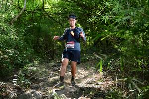 BIB: 208
                            <button type="button" onclick="openModal(7022476)" class="btn btn-primary btn-sm float-right btn-popup" data-toggle="modal" data-target=".modal-high-quality">
                        <i class="fas fa-shopping-cart"></i> Add to Cart
                    </button>
                                            <button type="button" onclick="isThisMe(7022476, true)" class="btn btn-success btn-sm float-right btn-popup btn-isme hidden" data-toggle="tooltip" data-placement="bottom" title="นี่คือรูปของคุณใช่ไหม คลิกที่นี่เพื่อเอาเข้าอัลบั้ม">
                        <i class="fas fa-plus"></i> Add to album
                    </button>
                    <button type="button" onclick="isThisMe(7022476, false)" class="btn btn-warning btn-sm float-right btn-popup btn-isnotme hidden">
                        <i class="fas fa-ban"></i> Remove from album
                    </button>