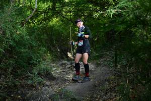 BIB: 
                            <button type="button" onclick="openModal(7034289)" class="btn btn-primary btn-sm float-right btn-popup" data-toggle="modal" data-target=".modal-high-quality">
                        <i class="fas fa-shopping-cart"></i> Add to Cart
                    </button>
                                            <button type="button" onclick="isThisMe(7034289, true)" class="btn btn-success btn-sm float-right btn-popup btn-isme hidden" data-toggle="tooltip" data-placement="bottom" title="นี่คือรูปของคุณใช่ไหม คลิกที่นี่เพื่อเอาเข้าอัลบั้ม">
                        <i class="fas fa-plus"></i> Add to album
                    </button>
                    <button type="button" onclick="isThisMe(7034289, false)" class="btn btn-warning btn-sm float-right btn-popup btn-isnotme hidden">
                        <i class="fas fa-ban"></i> Remove from album
                    </button>