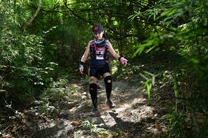 BIB: 
                            <button type="button" onclick="openModal(7023421)" class="btn btn-primary btn-sm float-right btn-popup" data-toggle="modal" data-target=".modal-high-quality">
                        <i class="fas fa-shopping-cart"></i> Add to Cart
                    </button>
                                            <button type="button" onclick="isThisMe(7023421, true)" class="btn btn-success btn-sm float-right btn-popup btn-isme hidden" data-toggle="tooltip" data-placement="bottom" title="นี่คือรูปของคุณใช่ไหม คลิกที่นี่เพื่อเอาเข้าอัลบั้ม">
                        <i class="fas fa-plus"></i> Add to album
                    </button>
                    <button type="button" onclick="isThisMe(7023421, false)" class="btn btn-warning btn-sm float-right btn-popup btn-isnotme hidden">
                        <i class="fas fa-ban"></i> Remove from album
                    </button>