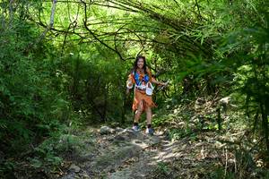 BIB: 
                            <button type="button" onclick="openModal(7000461)" class="btn btn-primary btn-sm float-right btn-popup" data-toggle="modal" data-target=".modal-high-quality">
                        <i class="fas fa-shopping-cart"></i> Add to Cart
                    </button>
                                            <button type="button" onclick="isThisMe(7000461, true)" class="btn btn-success btn-sm float-right btn-popup btn-isme hidden" data-toggle="tooltip" data-placement="bottom" title="นี่คือรูปของคุณใช่ไหม คลิกที่นี่เพื่อเอาเข้าอัลบั้ม">
                        <i class="fas fa-plus"></i> Add to album
                    </button>
                    <button type="button" onclick="isThisMe(7000461, false)" class="btn btn-warning btn-sm float-right btn-popup btn-isnotme hidden">
                        <i class="fas fa-ban"></i> Remove from album
                    </button>