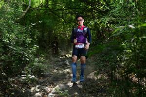 BIB: 2489
                            <button type="button" onclick="openModal(7028554)" class="btn btn-primary btn-sm float-right btn-popup" data-toggle="modal" data-target=".modal-high-quality">
                        <i class="fas fa-shopping-cart"></i> Add to Cart
                    </button>
                                            <button type="button" onclick="isThisMe(7028554, true)" class="btn btn-success btn-sm float-right btn-popup btn-isme hidden" data-toggle="tooltip" data-placement="bottom" title="นี่คือรูปของคุณใช่ไหม คลิกที่นี่เพื่อเอาเข้าอัลบั้ม">
                        <i class="fas fa-plus"></i> Add to album
                    </button>
                    <button type="button" onclick="isThisMe(7028554, false)" class="btn btn-warning btn-sm float-right btn-popup btn-isnotme hidden">
                        <i class="fas fa-ban"></i> Remove from album
                    </button>