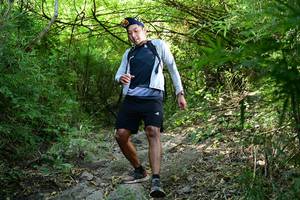 BIB: 
                            <button type="button" onclick="openModal(6999834)" class="btn btn-primary btn-sm float-right btn-popup" data-toggle="modal" data-target=".modal-high-quality">
                        <i class="fas fa-shopping-cart"></i> Add to Cart
                    </button>
                                            <button type="button" onclick="isThisMe(6999834, true)" class="btn btn-success btn-sm float-right btn-popup btn-isme hidden" data-toggle="tooltip" data-placement="bottom" title="นี่คือรูปของคุณใช่ไหม คลิกที่นี่เพื่อเอาเข้าอัลบั้ม">
                        <i class="fas fa-plus"></i> Add to album
                    </button>
                    <button type="button" onclick="isThisMe(6999834, false)" class="btn btn-warning btn-sm float-right btn-popup btn-isnotme hidden">
                        <i class="fas fa-ban"></i> Remove from album
                    </button>