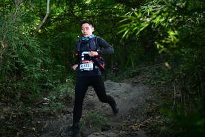 BIB: 4323, 
                            <button type="button" onclick="openModal(7034897)" class="btn btn-primary btn-sm float-right btn-popup" data-toggle="modal" data-target=".modal-high-quality">
                        <i class="fas fa-shopping-cart"></i> Add to Cart
                    </button>
                                            <button type="button" onclick="isThisMe(7034897, true)" class="btn btn-success btn-sm float-right btn-popup btn-isme hidden" data-toggle="tooltip" data-placement="bottom" title="นี่คือรูปของคุณใช่ไหม คลิกที่นี่เพื่อเอาเข้าอัลบั้ม">
                        <i class="fas fa-plus"></i> Add to album
                    </button>
                    <button type="button" onclick="isThisMe(7034897, false)" class="btn btn-warning btn-sm float-right btn-popup btn-isnotme hidden">
                        <i class="fas fa-ban"></i> Remove from album
                    </button>