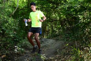 BIB: 
                            <button type="button" onclick="openModal(7030007)" class="btn btn-primary btn-sm float-right btn-popup" data-toggle="modal" data-target=".modal-high-quality">
                        <i class="fas fa-shopping-cart"></i> Add to Cart
                    </button>
                                            <button type="button" onclick="isThisMe(7030007, true)" class="btn btn-success btn-sm float-right btn-popup btn-isme hidden" data-toggle="tooltip" data-placement="bottom" title="นี่คือรูปของคุณใช่ไหม คลิกที่นี่เพื่อเอาเข้าอัลบั้ม">
                        <i class="fas fa-plus"></i> Add to album
                    </button>
                    <button type="button" onclick="isThisMe(7030007, false)" class="btn btn-warning btn-sm float-right btn-popup btn-isnotme hidden">
                        <i class="fas fa-ban"></i> Remove from album
                    </button>