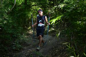 BIB: 4795
                            <button type="button" onclick="openModal(7032141)" class="btn btn-primary btn-sm float-right btn-popup" data-toggle="modal" data-target=".modal-high-quality">
                        <i class="fas fa-shopping-cart"></i> Add to Cart
                    </button>
                                            <button type="button" onclick="isThisMe(7032141, true)" class="btn btn-success btn-sm float-right btn-popup btn-isme hidden" data-toggle="tooltip" data-placement="bottom" title="นี่คือรูปของคุณใช่ไหม คลิกที่นี่เพื่อเอาเข้าอัลบั้ม">
                        <i class="fas fa-plus"></i> Add to album
                    </button>
                    <button type="button" onclick="isThisMe(7032141, false)" class="btn btn-warning btn-sm float-right btn-popup btn-isnotme hidden">
                        <i class="fas fa-ban"></i> Remove from album
                    </button>