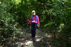 BIB: 2591
                            <button type="button" onclick="openModal(7028250)" class="btn btn-primary btn-sm float-right btn-popup" data-toggle="modal" data-target=".modal-high-quality">
                        <i class="fas fa-shopping-cart"></i> Add to Cart
                    </button>
                                            <button type="button" onclick="isThisMe(7028250, true)" class="btn btn-success btn-sm float-right btn-popup btn-isme hidden" data-toggle="tooltip" data-placement="bottom" title="นี่คือรูปของคุณใช่ไหม คลิกที่นี่เพื่อเอาเข้าอัลบั้ม">
                        <i class="fas fa-plus"></i> Add to album
                    </button>
                    <button type="button" onclick="isThisMe(7028250, false)" class="btn btn-warning btn-sm float-right btn-popup btn-isnotme hidden">
                        <i class="fas fa-ban"></i> Remove from album
                    </button>