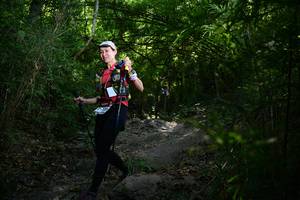 BIB: 
                            <button type="button" onclick="openModal(7033474)" class="btn btn-primary btn-sm float-right btn-popup" data-toggle="modal" data-target=".modal-high-quality">
                        <i class="fas fa-shopping-cart"></i> Add to Cart
                    </button>
                                            <button type="button" onclick="isThisMe(7033474, true)" class="btn btn-success btn-sm float-right btn-popup btn-isme hidden" data-toggle="tooltip" data-placement="bottom" title="นี่คือรูปของคุณใช่ไหม คลิกที่นี่เพื่อเอาเข้าอัลบั้ม">
                        <i class="fas fa-plus"></i> Add to album
                    </button>
                    <button type="button" onclick="isThisMe(7033474, false)" class="btn btn-warning btn-sm float-right btn-popup btn-isnotme hidden">
                        <i class="fas fa-ban"></i> Remove from album
                    </button>