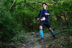 BIB: 
                            <button type="button" onclick="openModal(6998267)" class="btn btn-primary btn-sm float-right btn-popup" data-toggle="modal" data-target=".modal-high-quality">
                        <i class="fas fa-shopping-cart"></i> Add to Cart
                    </button>
                                            <button type="button" onclick="isThisMe(6998267, true)" class="btn btn-success btn-sm float-right btn-popup btn-isme hidden" data-toggle="tooltip" data-placement="bottom" title="นี่คือรูปของคุณใช่ไหม คลิกที่นี่เพื่อเอาเข้าอัลบั้ม">
                        <i class="fas fa-plus"></i> Add to album
                    </button>
                    <button type="button" onclick="isThisMe(6998267, false)" class="btn btn-warning btn-sm float-right btn-popup btn-isnotme hidden">
                        <i class="fas fa-ban"></i> Remove from album
                    </button>